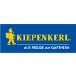 Kiepenkerl