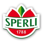 Sperli