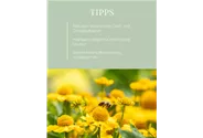 Frux Bio Blumenerde -torffrei- 60l - Marketingnutzen 