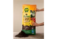 Frux Bio Blumenerde -torffrei- 60l 