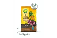  Frux Bio Rindenhumus – Bodenverbesserer 40l - Herausragende Eigenschaft