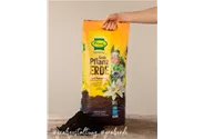 frux Grab-Pflanzerde 18l