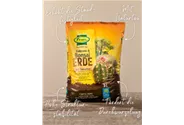 Frux Kakteen- & Bonsaierde 5l - Anwendungstipps
