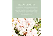 Frux Rhododendron- & Moorbeeterde 18l - Weitere Eigenschaften