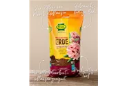 Frux Rhododendron- & Moorbeeterde 18l - Anwendungstipp