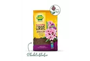 Frux Rhododendron- & Moorbeeterde 40l - Herausragende Eigenschaft