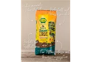 Frux Bio Trog- & Dauererde -torffrei- 18l - Anwendungstipps