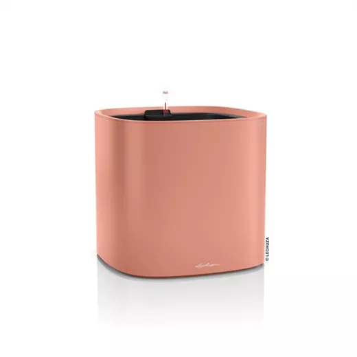 LECHUZA PILA Color Planter
