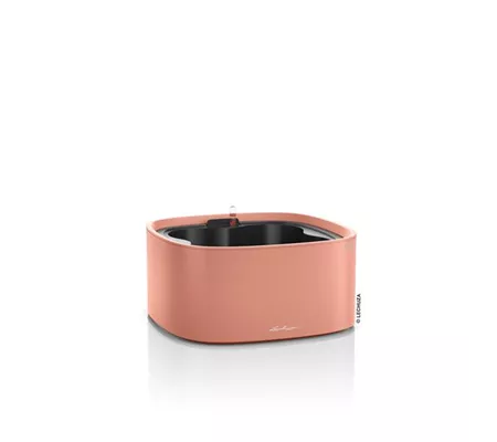 LECHUZA PILA Color Stick-System