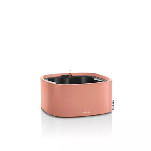 LECHUZA PILA Color Stick-System