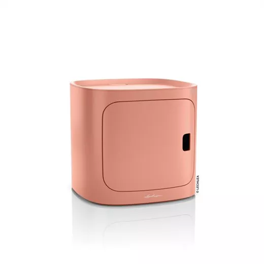 LECHUZA PILA Color Storage