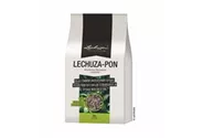 LECHUZA Pon Pflanzgranulat