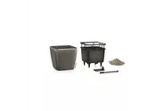 LECHUZA QUADRO Premium LS 35 