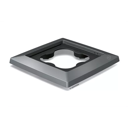 LECHUZA Rolluntersetzer 32 