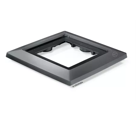 LECHUZA Rolluntersetzer 41 