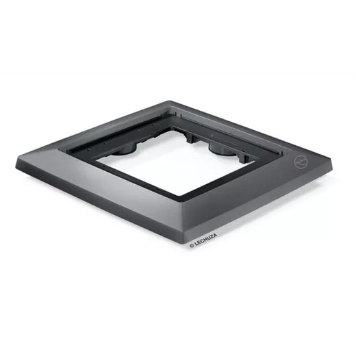 LECHUZA Rolluntersetzer 41 