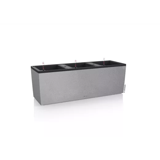 LECHUZA TRIO Stone 30