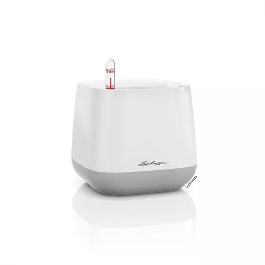 LECHUZA YULA Pflanzgefäß