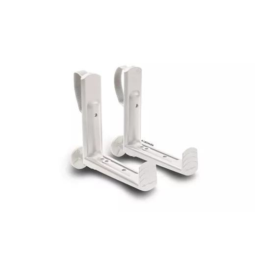 LECHUZA Balkonkastenhalter