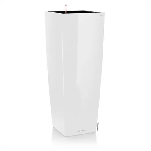LECHUZA CUBICO Alto Premium
