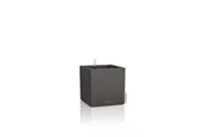 LECHUZA CANTO Stone 30 low