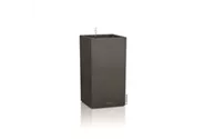 LECHUZA CANTO Stone 40 high
