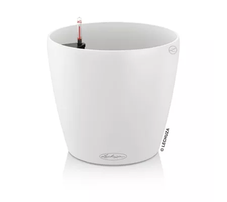 LECHUZA CLASSICO Color 18 