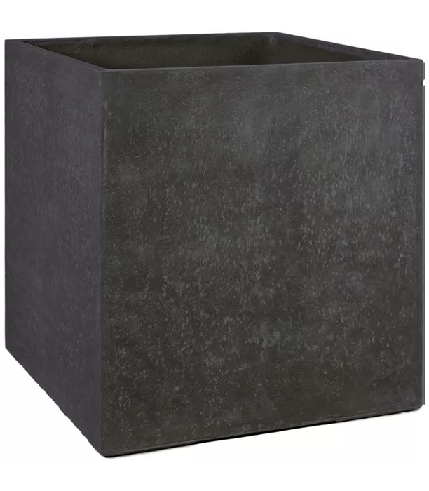22332_division-plus_pflanzgefaess_anthrazit.jpg