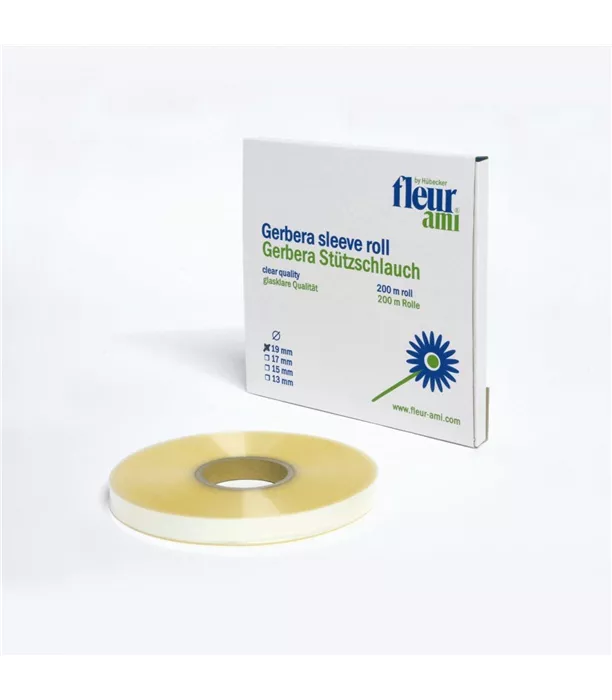 gerbera_rollenware_001.jpg