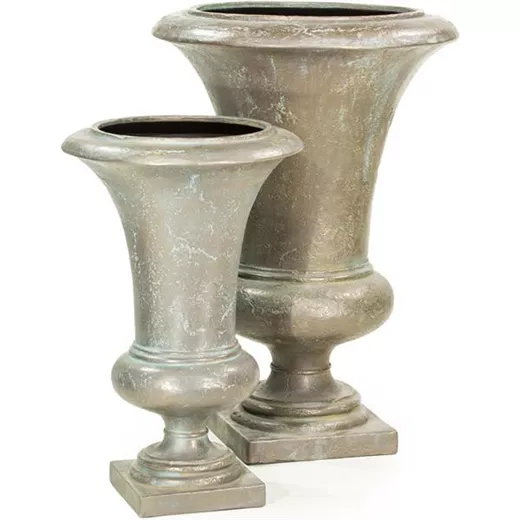 fleur ami AMPHORA Pflanzvase fleur ami AMPHORA Pflanzvase