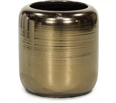 fleur ami GLAZE Keramikgefäß fleur ami GLAZE Keramikgefäß