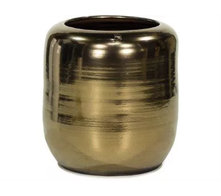 fleur ami GLAZE Keramikgefäß fleur ami GLAZE Keramikgefäß