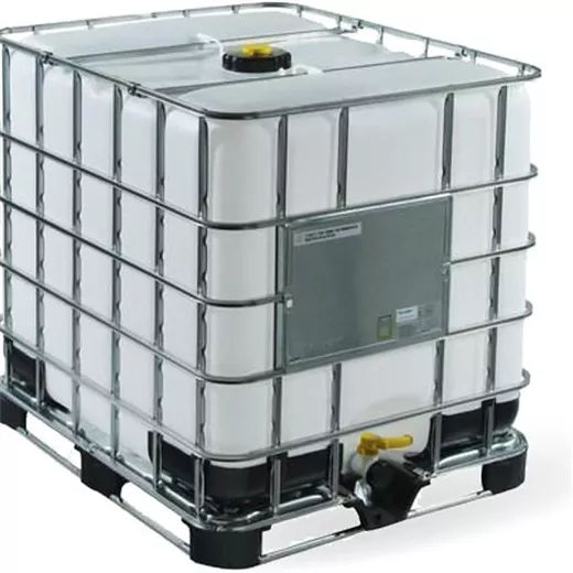 fleur ami Blattglanz-Container fleur ami Blattglanz-Container