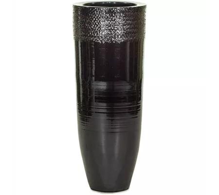 fleur ami GLAZE Pflanzgefäß fleur ami GLAZE Pflanzgefäß