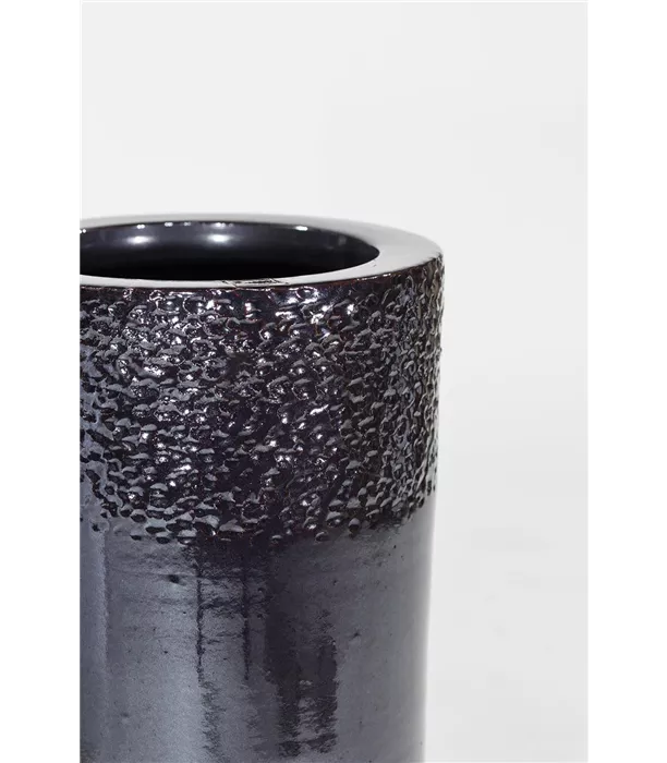 91418_glaze_bodenvase_platin-schwarz-gehaemmert~04.jpg