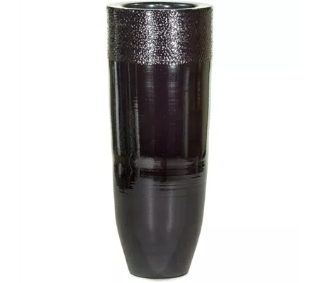 fleur ami GLAZE Pflanzgefäß fleur ami GLAZE Pflanzgefäß