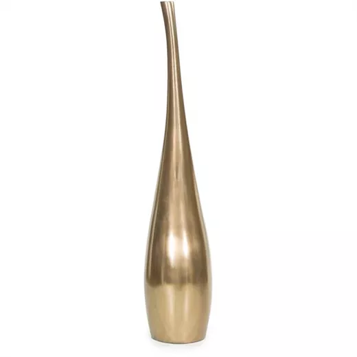 fleur ami GLORY Bodenvase fleur ami GLORY Bodenvase