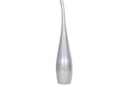 fleur ami GLORY Bodenvase
