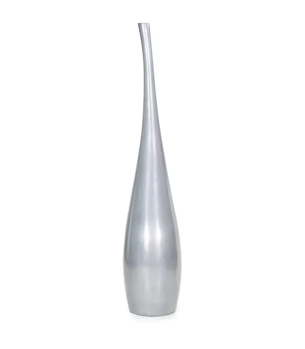 20328_glory_aluminium_030x030x180_001.jpg