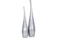 fleur ami GLORY Bodenvase