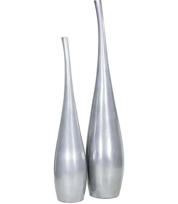 20328_glory_aluminium_030x030x180~01.jpg