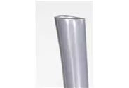 fleur ami GLORY Bodenvase
