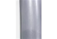 fleur ami GLORY Bodenvase