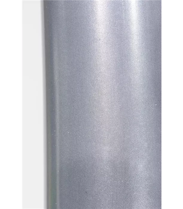 20328_glory_aluminium_030x030x180~03.jpg