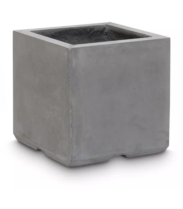 pflanzkuebel-grau-beton-fleur-ami-division-plus-22981.jpg