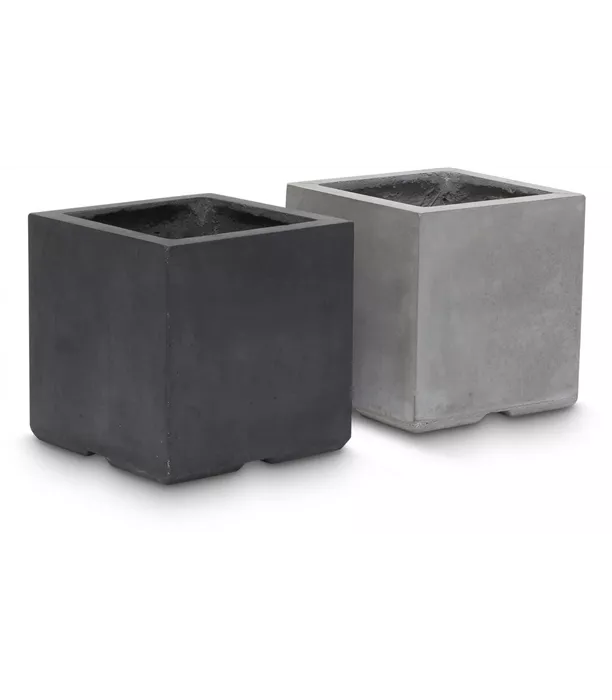 pflanzkuebel-grau-beton-fleur-ami-division-plus-22981~02.jpg