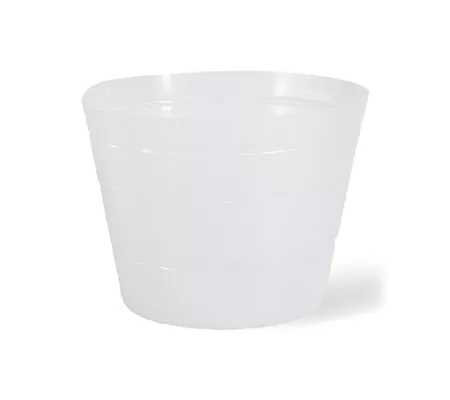 fleur ami Fleur ami Pflanzeinsatz fleur ami Fleur ami Pflanzeinsatz