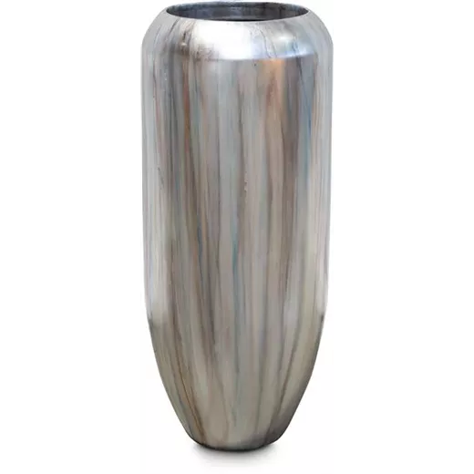 fleur ami CIGAR Pflanzgefäß Ø42/100cm fleur ami CIGAR Pflanzgefäß Ø42/100cm