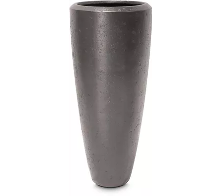 fleur ami GRACE Pflanzgefäß 37/90 cm fleur ami GRACE Pflanzgefäß 37/90 cm