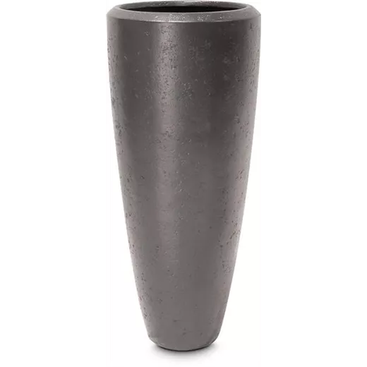 fleur ami GRACE Pflanzgefäß 37/90 cm fleur ami GRACE Pflanzgefäß 37/90 cm